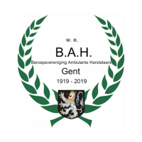 B.A.H. Gent